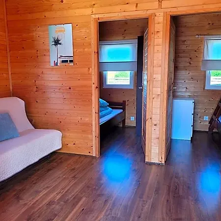 Perla Baltyku Hotel